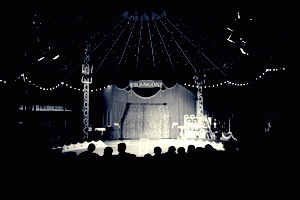 spectacle enfants Drôme